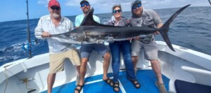 fishing in Sayulita Mexico