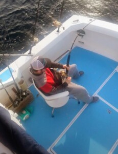 spring break 2026 Mexico