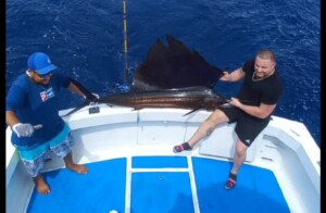 Sayulita fishing